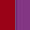 Red-Purple